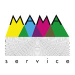 Mama Service